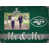 New York Jets