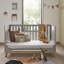 Mona Cot Bed-87851148