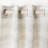 Ribeiro Semi Sheer Curtain Single Panel-129639365-129639364
