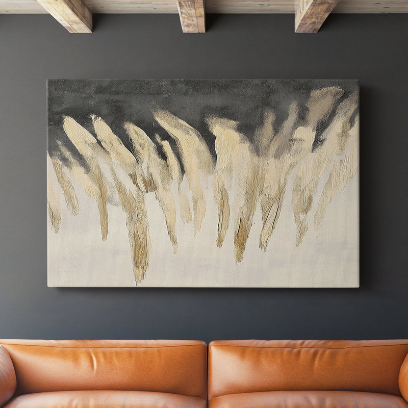Paysages série Lxxx - galerie sur mesure