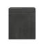 Geneva Fire Pit Propane Tank Cover-1850742052