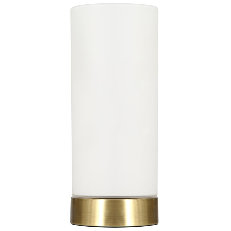 Alasan Lamp