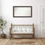 Miroir mural Ramsses-1570256997-1570257063