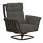 Aris Outdoor Rocker Chair-1455160569-1455160533