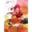 Bountiful Print by Elizabeth Chapman-64401600