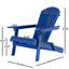 Chaise Malibu-828366994