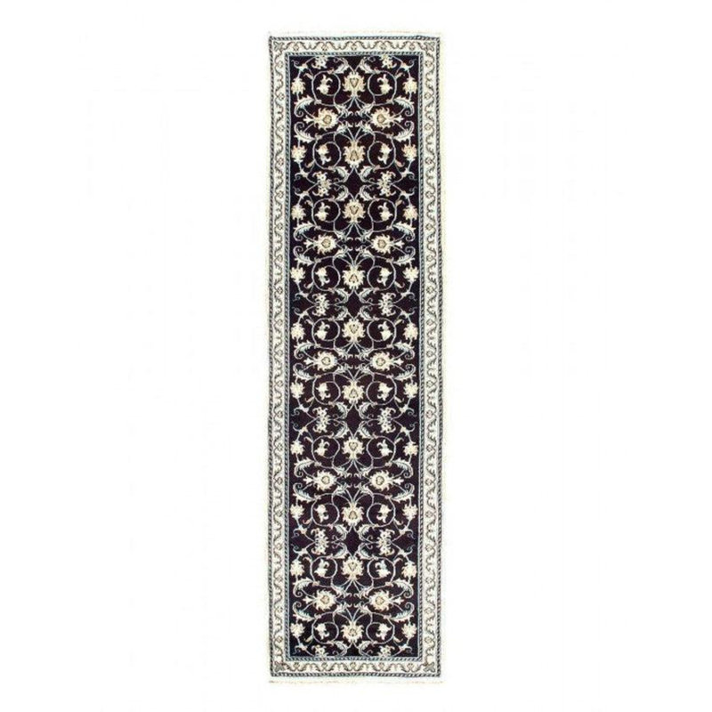 Floral Rug