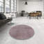 Tapis gris Bretagne-984457938