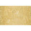 Wool Floral Area Rug-74939275
