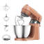 Kenwood Go Stand Mixer-115119878