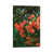 Wrapped Canvas selected
