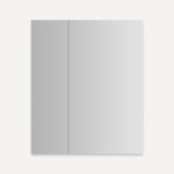M Series Reserve Medicine Cabinet with Electric Upgrade