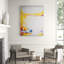 Surrender Print by Marti Leroux