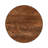 Andra Genuine Leather Accent Table-111150859