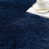 Navy selected