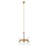 Modway Beacon 3-Light Pendant Light-484459280