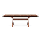 Sarah Four Leg Extension Table