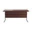 Metal Base Desk Shell-20428153-30662008