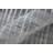 Viscose Abstract Indoor Rug-134539442