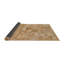 Tapis abstrait moderne 1512-1662495331