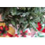 Lighted Artificial Christmas Tree-871620359