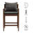 Remington Wood Counter Stool-110651463-110651466