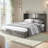 Lit escamotable avec rangement Kenzie-1776168725