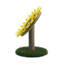 Chandra Scratching Post