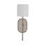 Applique murale Whitney-1354401124