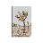 On Canvas-345930104