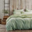 Modern & Contemporary Duvet Cover-29001242-29001235