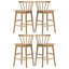 Tabouret de bar Modern-131075320-131075324