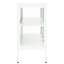 Brandalucci 105cm Sideboard-2048446676