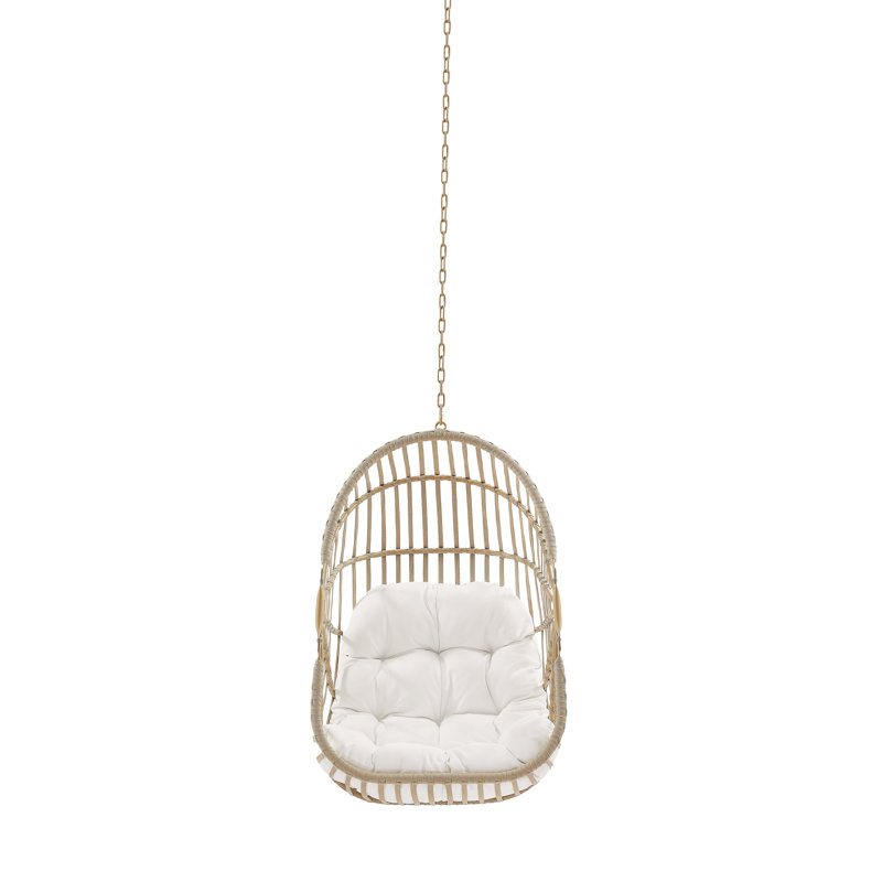 Amalie par Modway