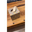 Napkin Holder
