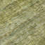 Tapis intérieur / extérieur vert Terrae -1611034616