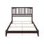 Lit de base en bois massif Abingt -1378960799-1391146552