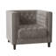 Jess Tufted Armchair-25973186-27170065