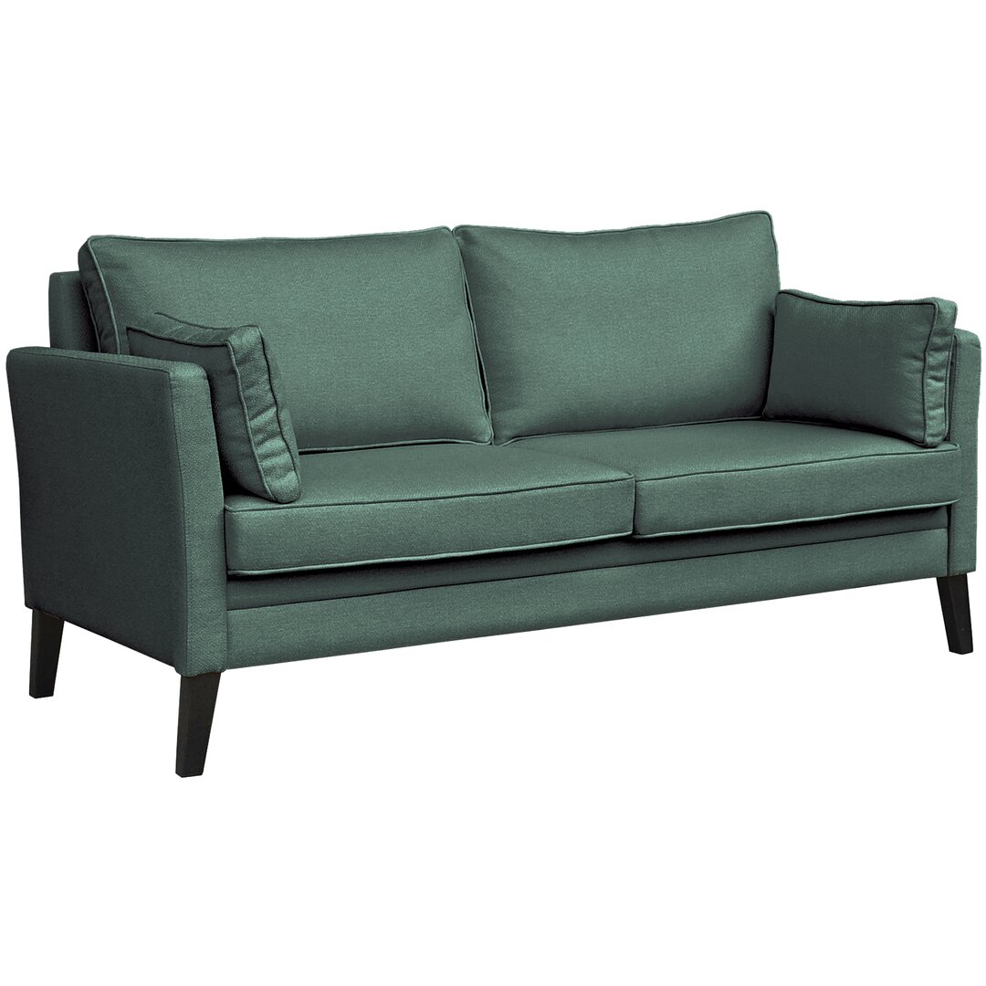 3-Sitzer Sofa Beckemeyer