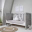 Tutti Bambini Modena 3-in-1 Cot Bed-39977521