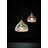 Krawczyk 1 - Light Single Pendant-1992474350-1937787237