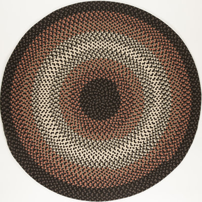 Busick Indoor / Outdoor Rug