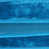 Turquoise est en rupture de stock