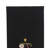 Setara 100% Cotton Hand Towel
