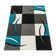 Zaniyah Abstract Area Rug