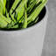 Pot à fleurs Mason Series Selena-69443899-69664558