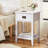 Miramontes 15.7'' W Nightstand-139639253-212936361
