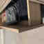 Photos des clients 2 de 5