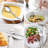 Orren Ellis Guse Stainless Steel Flatware Set - Service for 4
