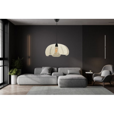 Lustre